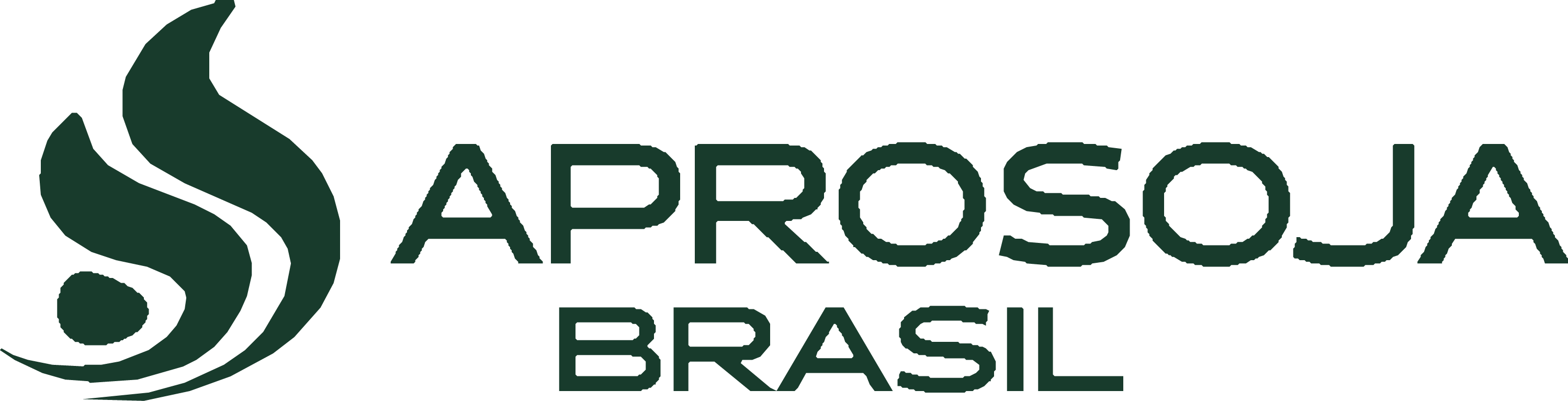 APROSOJA